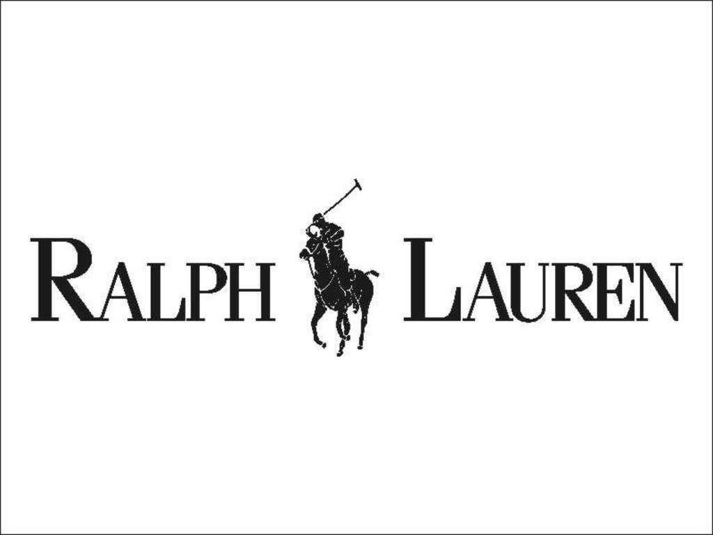 Polo Ralph Lauren Wallpaper Image