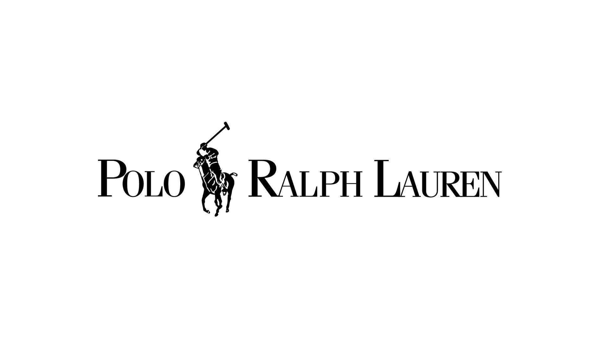 Download Polo Logo Wallpaper, HD Background Download
