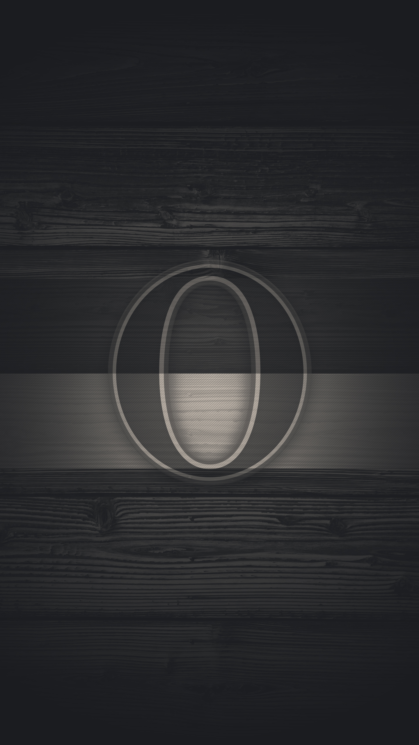 Ottawa Senators Wallpaper