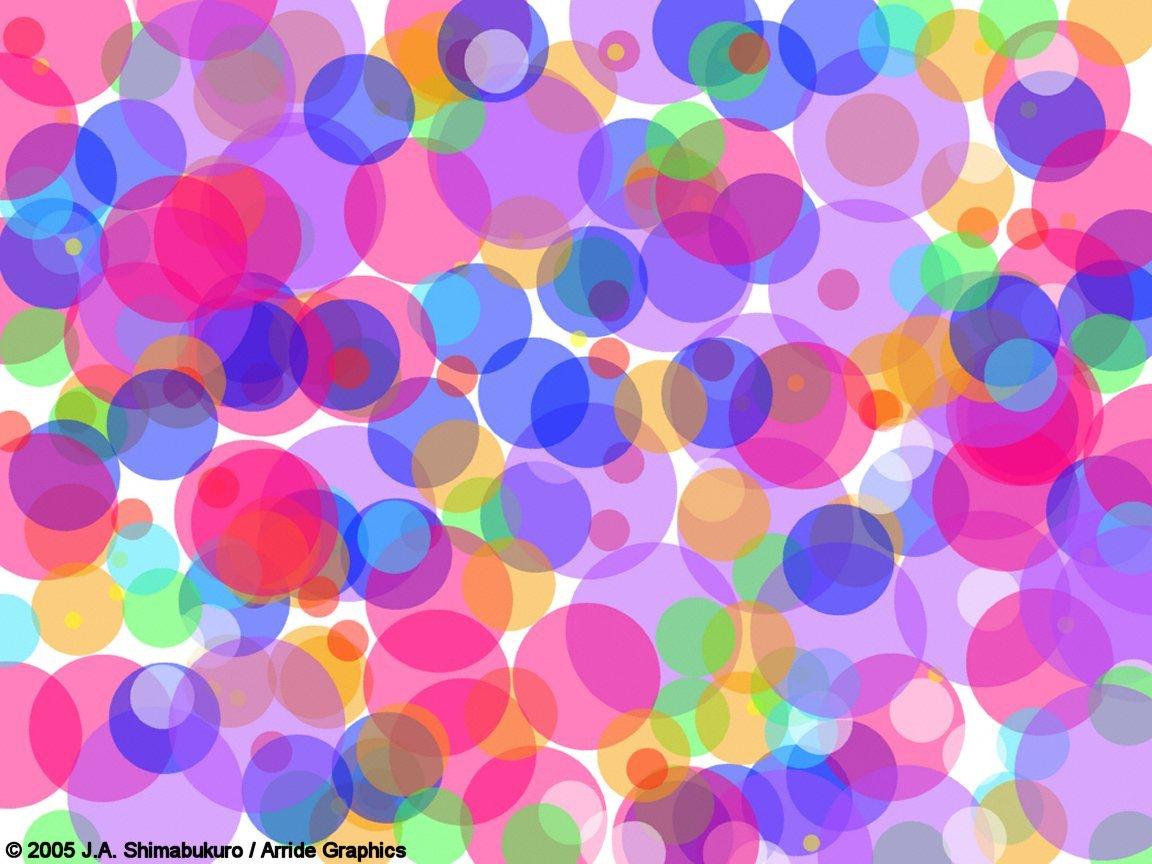 Bubble Wallpaper. Bubble Wallpaper
