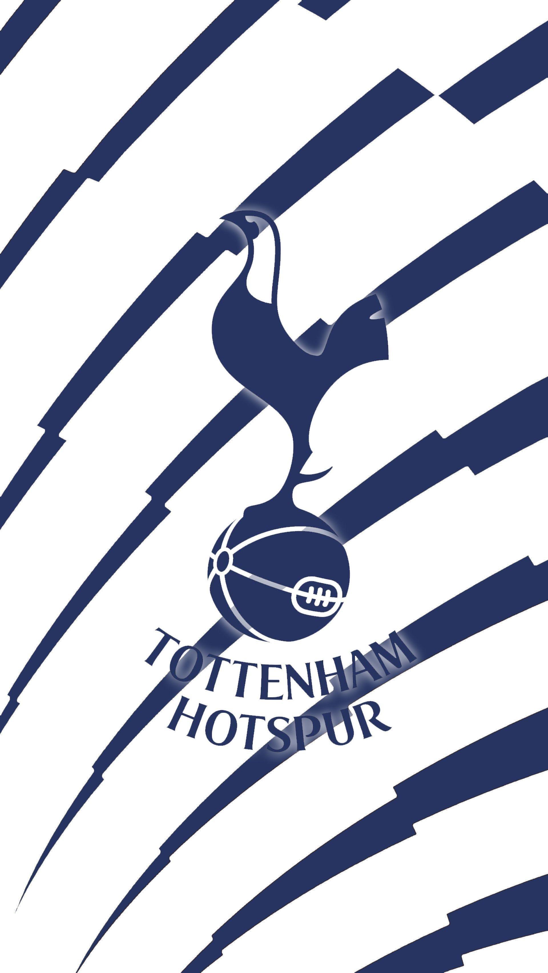 Tottenham Hotspur Wallpaper for Kindle