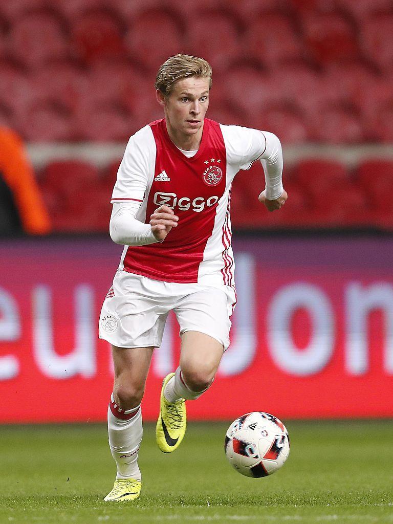 Free download Frenkie de Jong of Jong Ajaxduring the Dutch Jupiler match between [768x1024] for your Desktop, Mobile & Tablet. Explore NAC Breda Wallpaper. NAC Breda Wallpaper