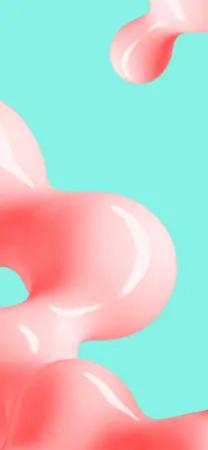 Download Samsung Galaxy A51 Stock Wallpaper FHD (Official)