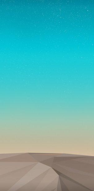 Samsung Galaxy A51 Wallpaper HD