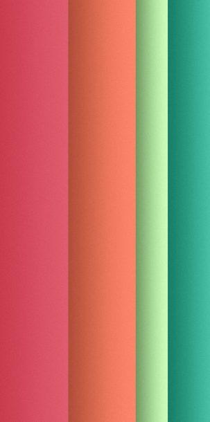 Samsung Galaxy A51 Wallpaper HD