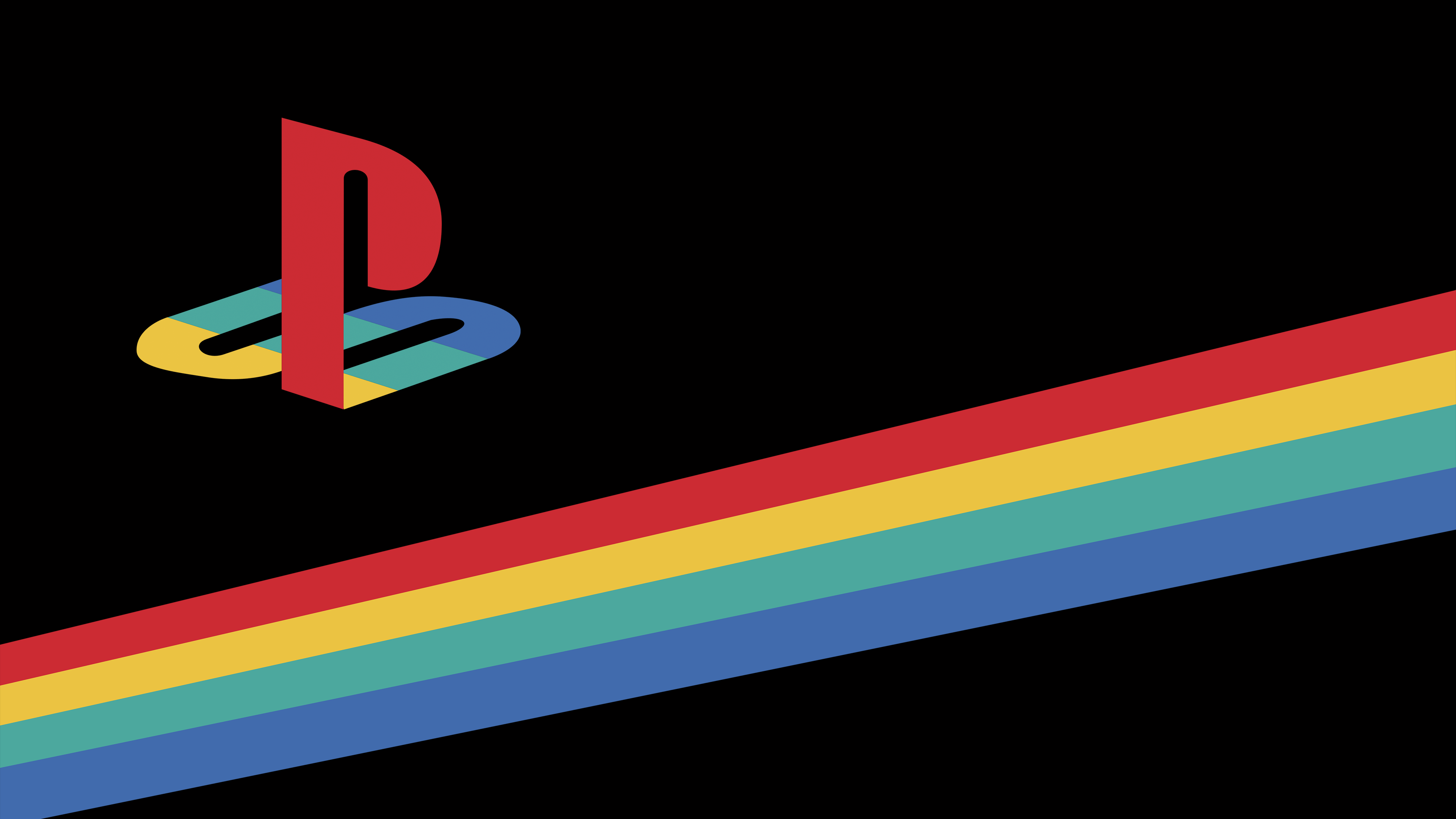 PS1 Wallpaper Free PS1 Background