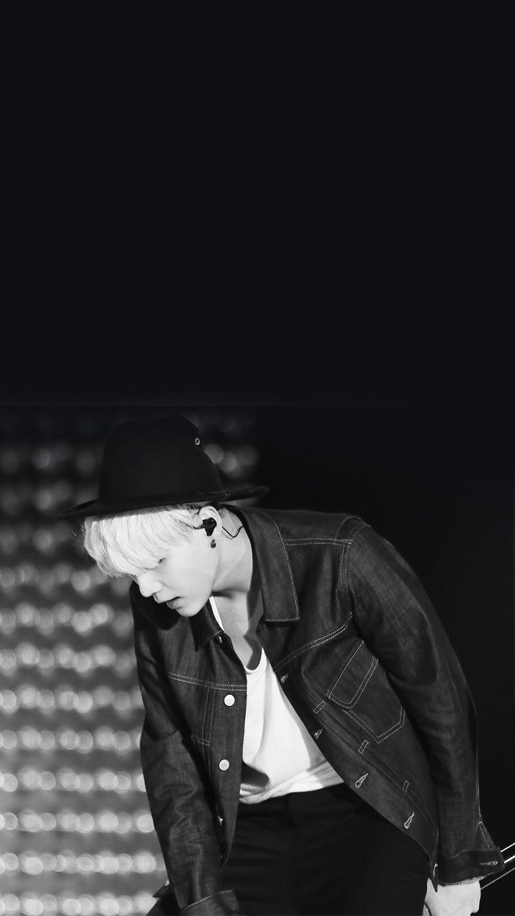 bts iphone wallpaper. Min yoongi wallpaper, Bts