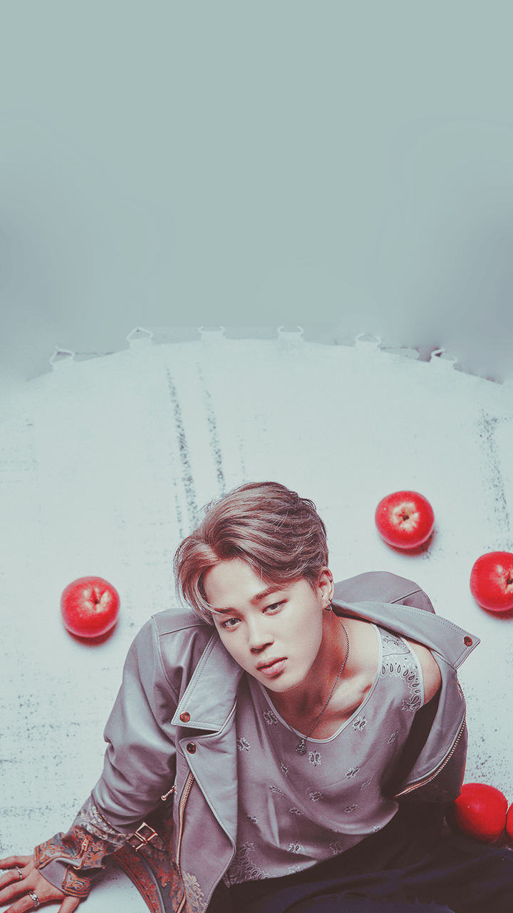 suga wallpaper discovered by