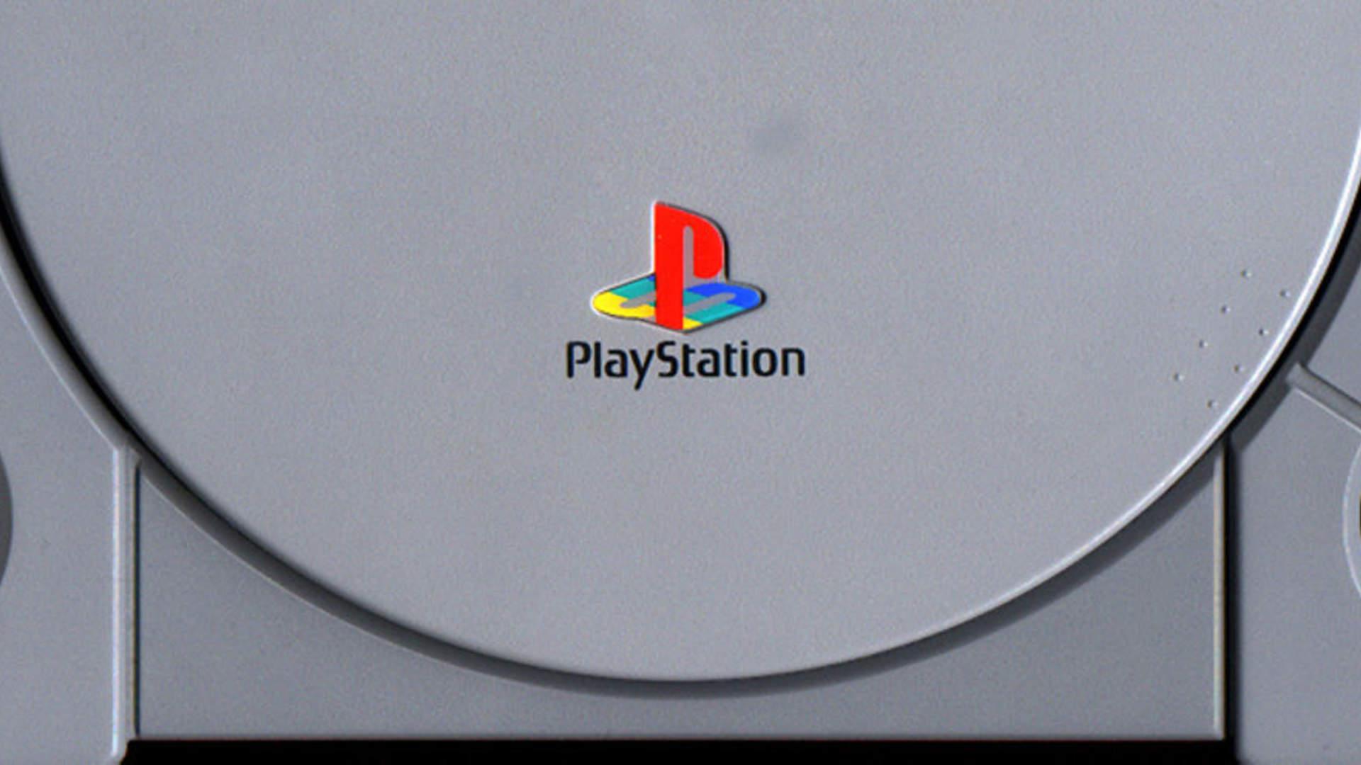 Why the Contribution Retro Consoles Like PlayStation Classic