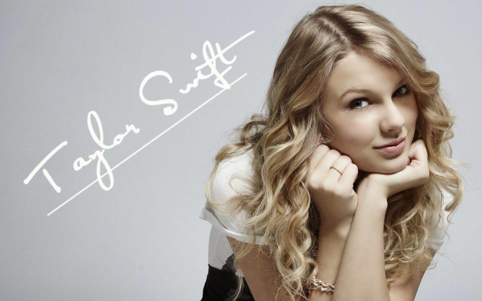 Picture: Taylor Swift HD Wallpaper. Taylor swift
