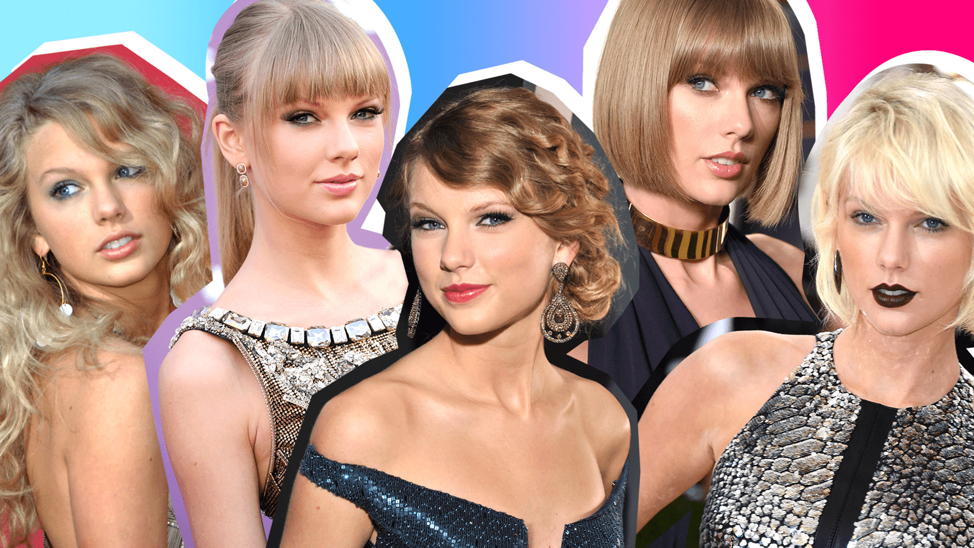 How Many Grammys Does Taylor Swift Have? Including Grammys
