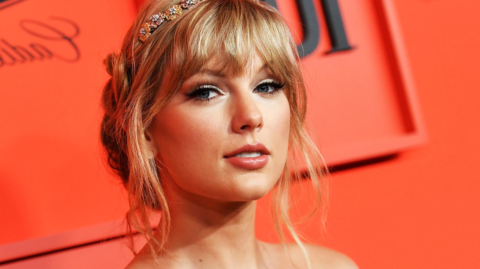 Taylor Swift Photo HD Image and Wallpaper Taylor Swift