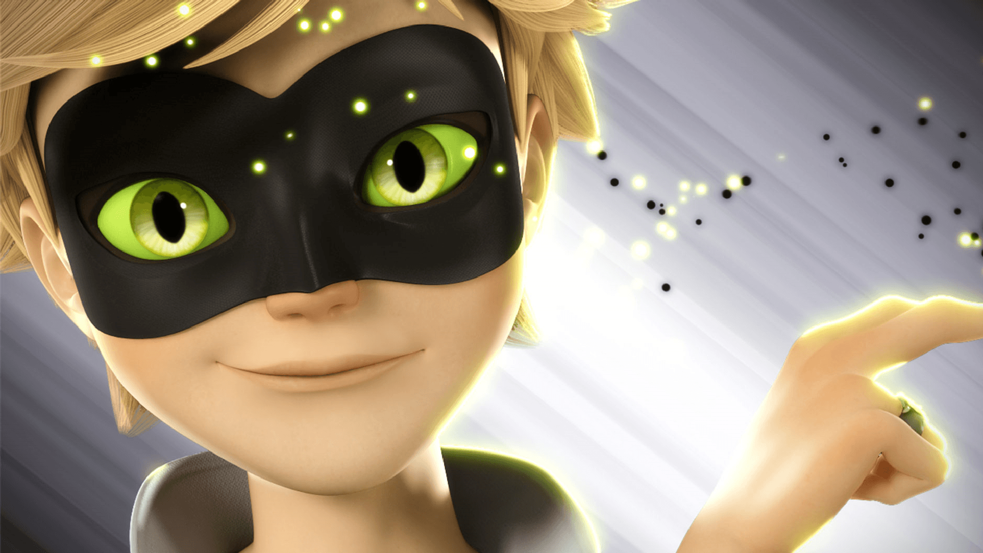 Miraculous Ladybug Wallpaper Ladybug Wallpaper