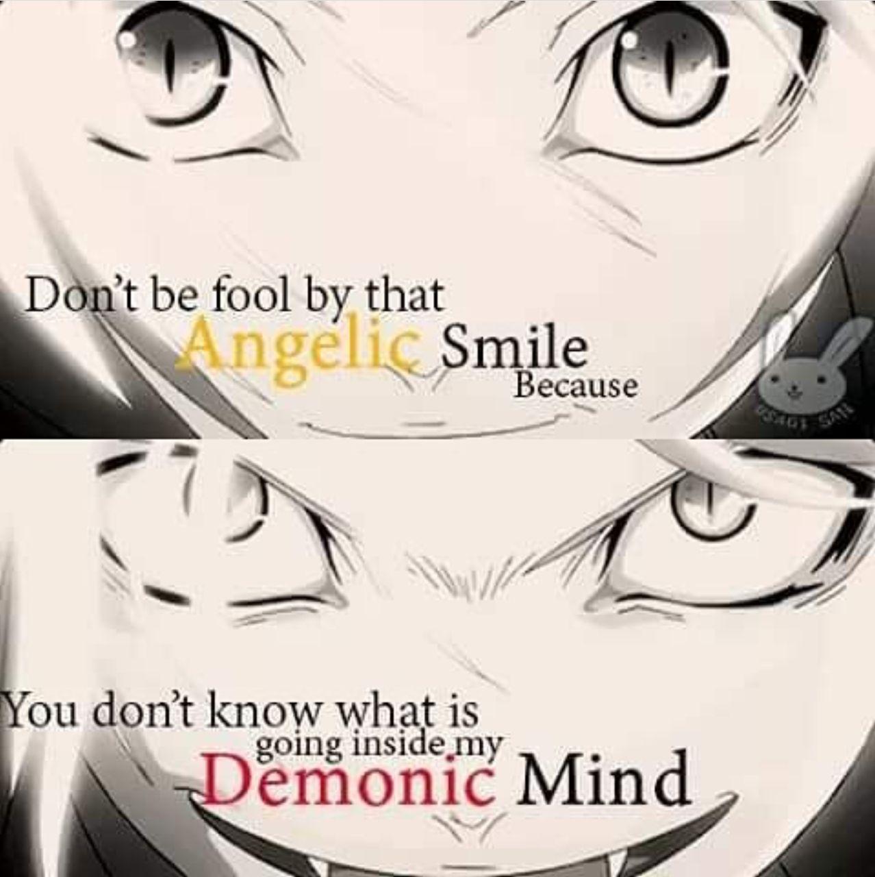 What anime is this. Quotes. Sad anime quotes, Quotes, Life