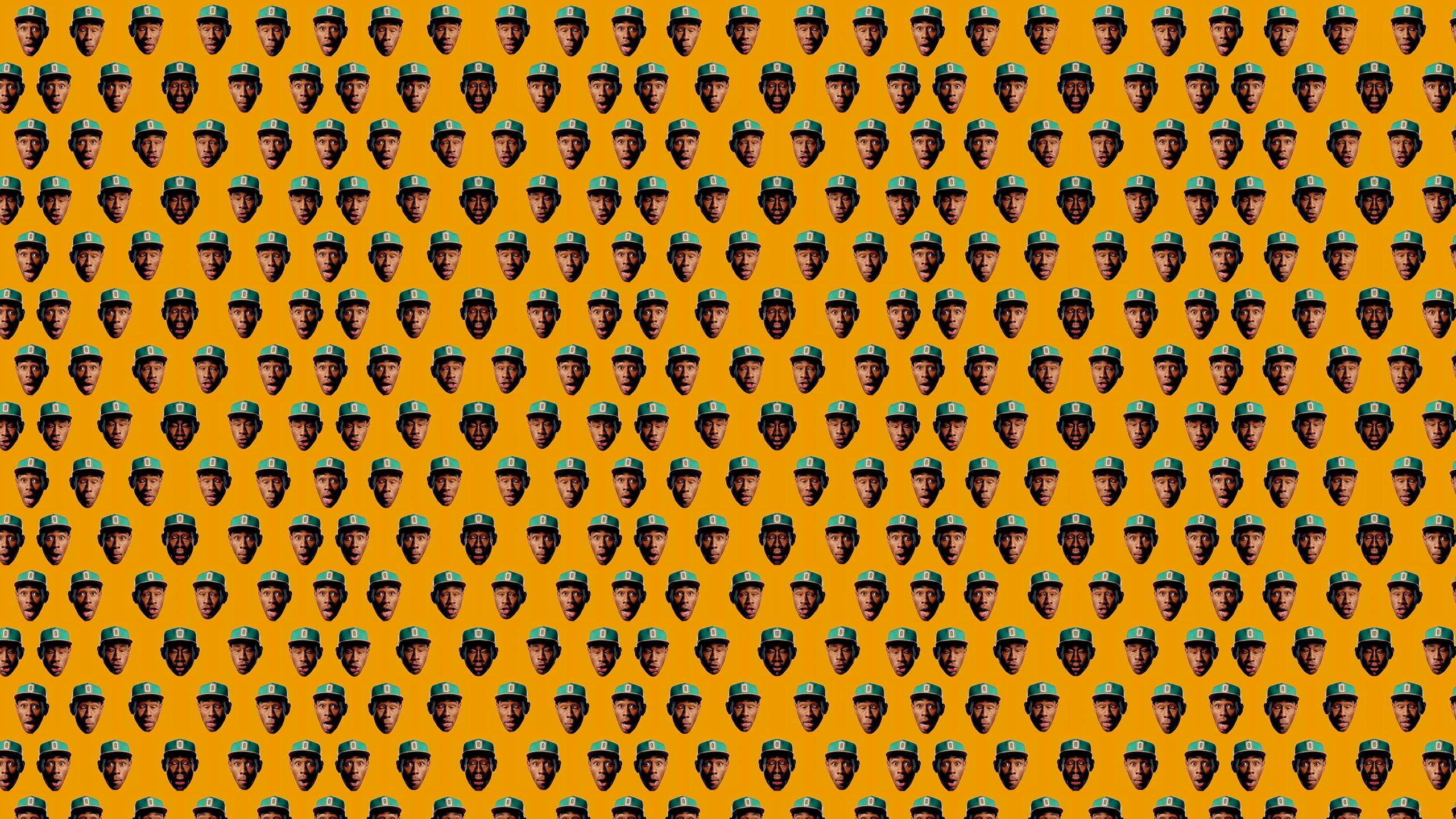 Odd Future Phone Wallpaper