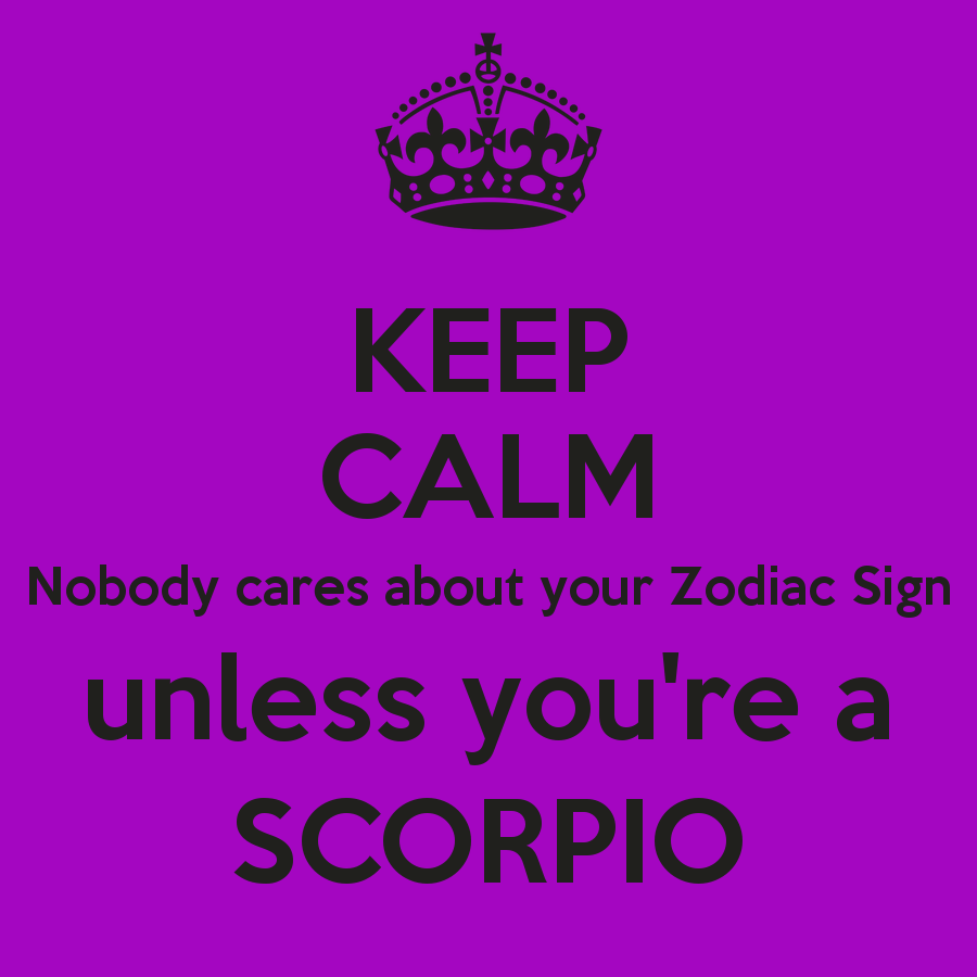 Scorpio Zodiac Sign Wallpaper.. cover picture twitter
