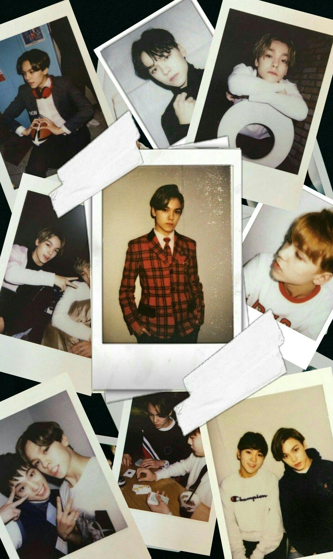 Vernon Wallpapers - Wallpaper Cave