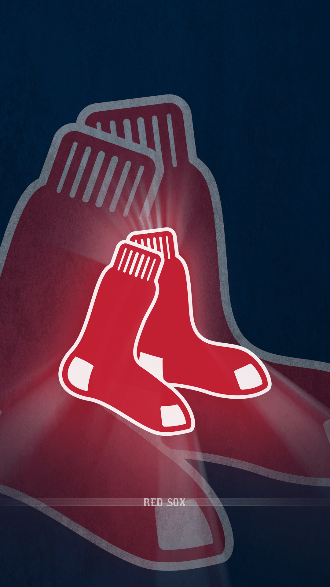 red sox wallpaper for iphone
