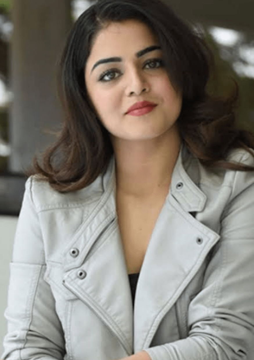 Wamiqa Gabbi Wallpapers - Wallpaper Cave