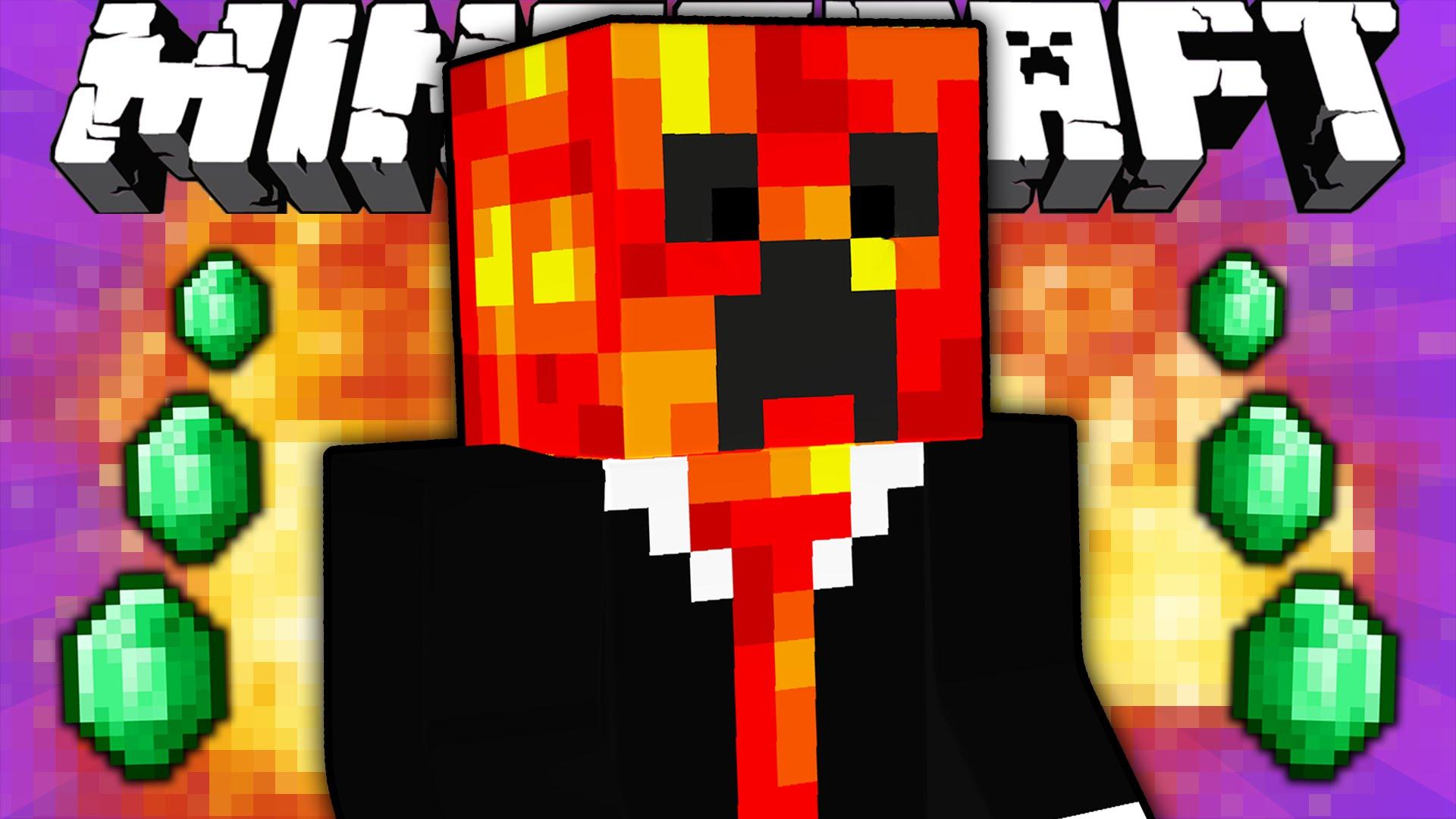 TBNRfrags Wallpaper. TBNRfrags