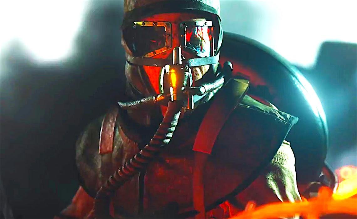 Most Viewed YouTube Gaming Channels Worldwide • May 2016