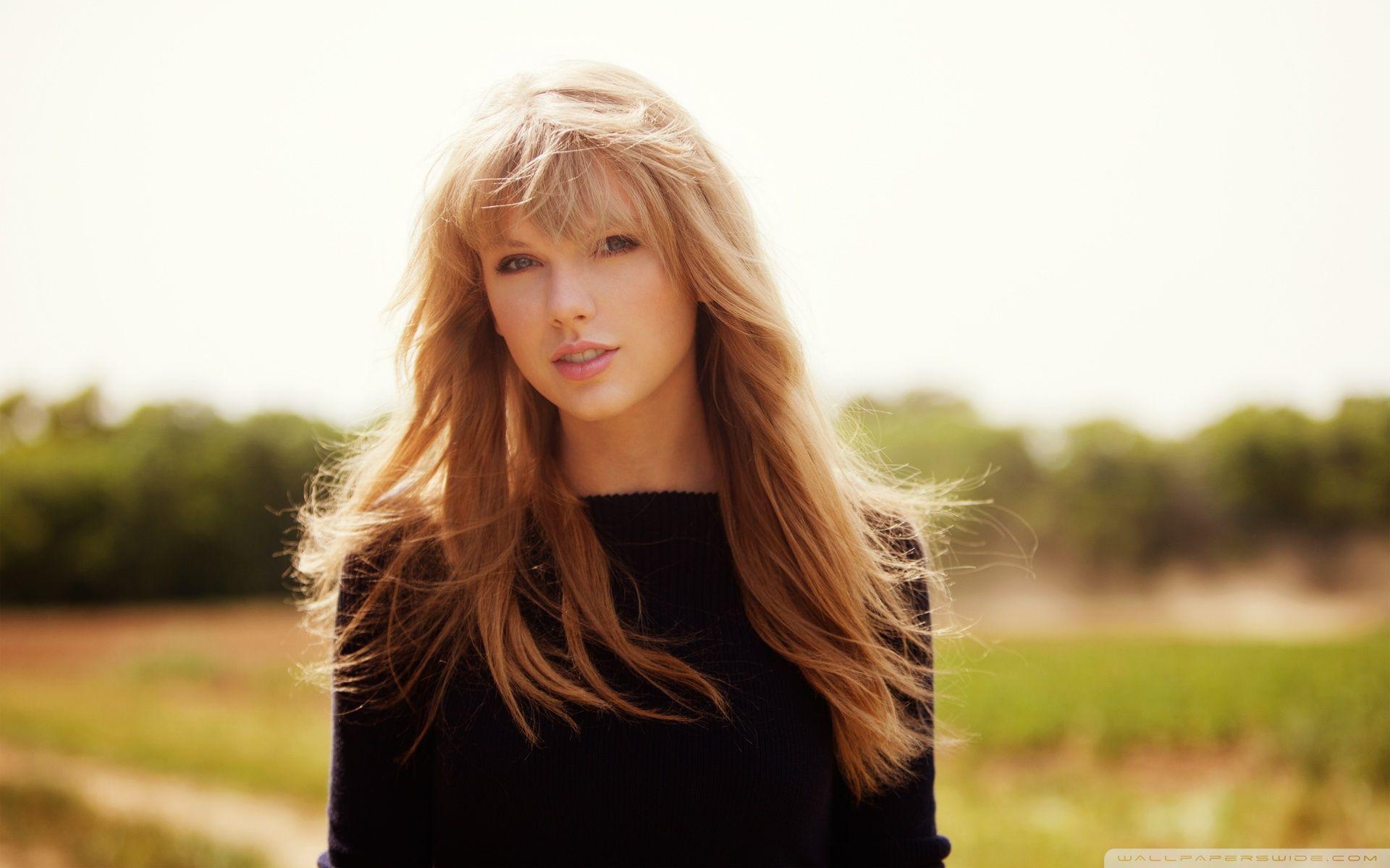 Taylor Swift Desktop Wallpaper Free Taylor Swift Desktop Background