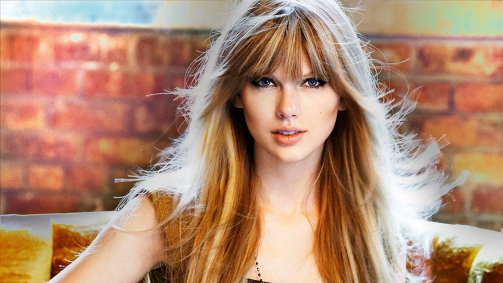 Taylor Swift Desktop Wallpapers - Wallpaper Cave