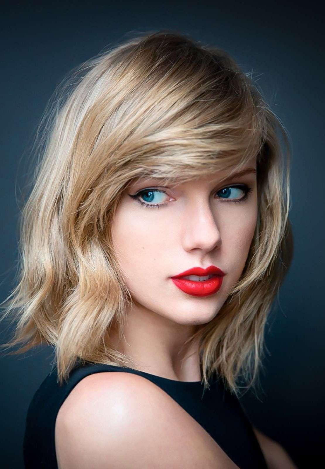 Taylor Swift HD Android Wallpapers - Wallpaper Cave