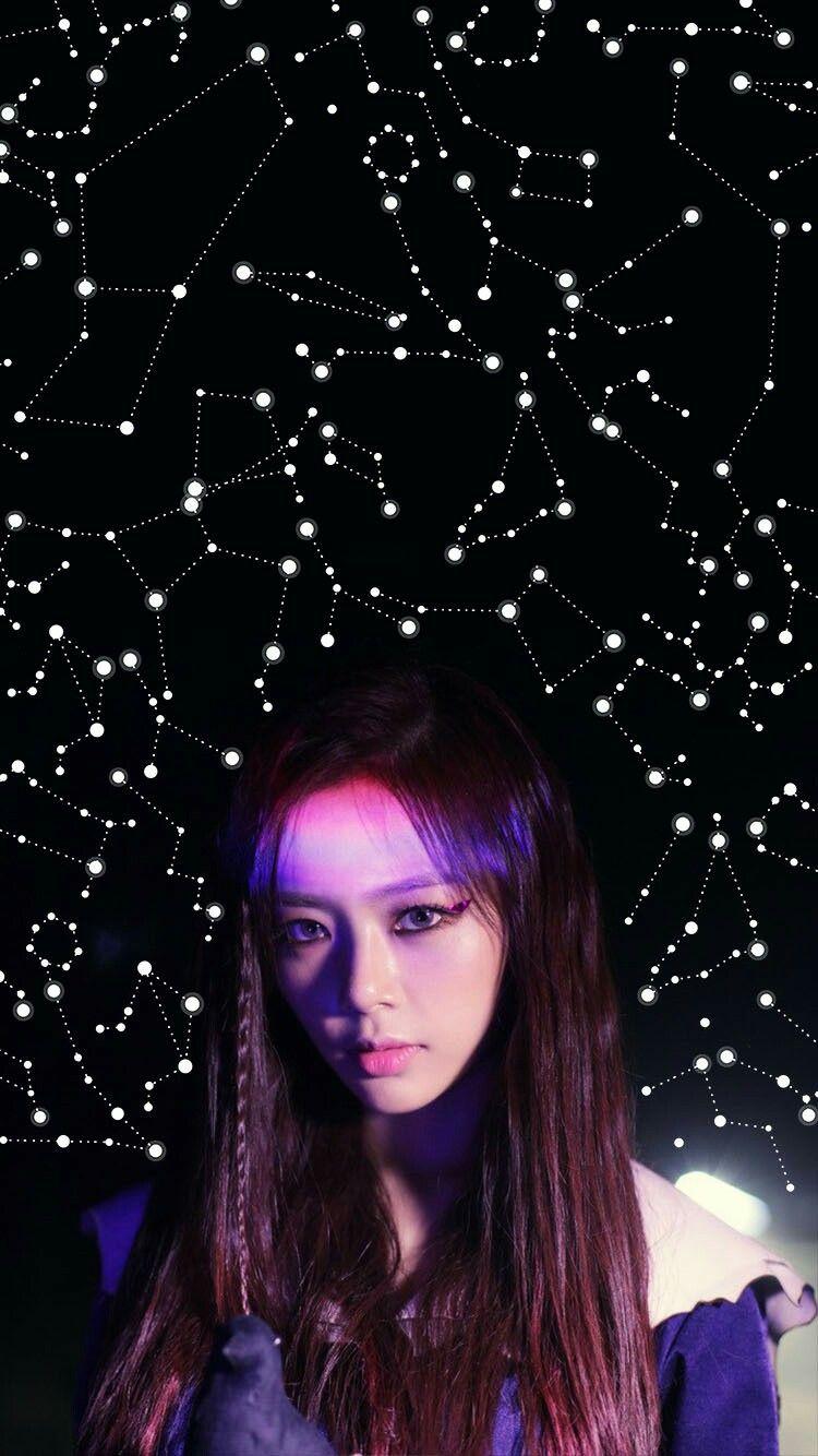 Pin Em Wallpaper Lockscreen [Kpop 배경]