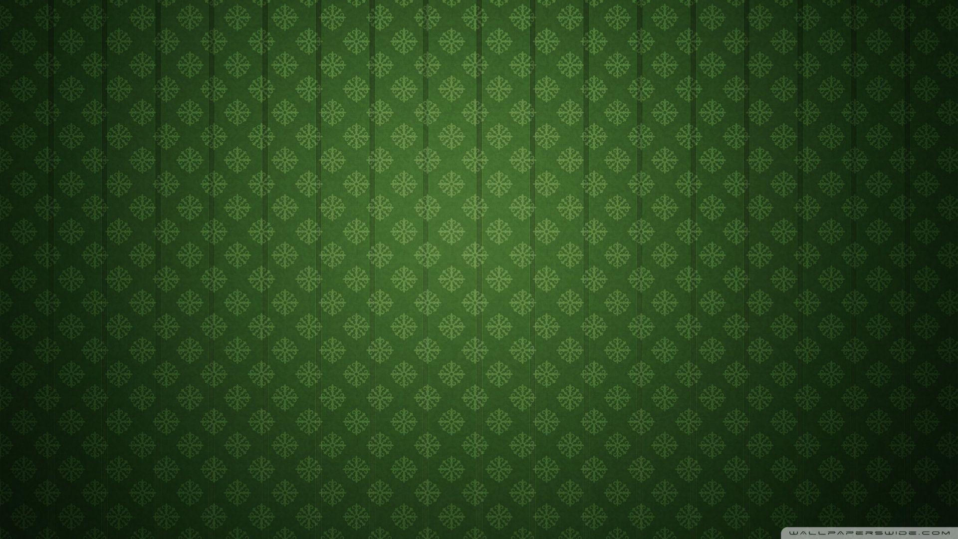 Pattern Glass Green ❤ 4K HD Desktop Wallpaper for 4K Ultra HD TV