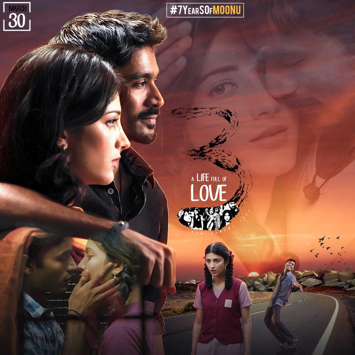 moonu full movie tamil hd 1080p free download