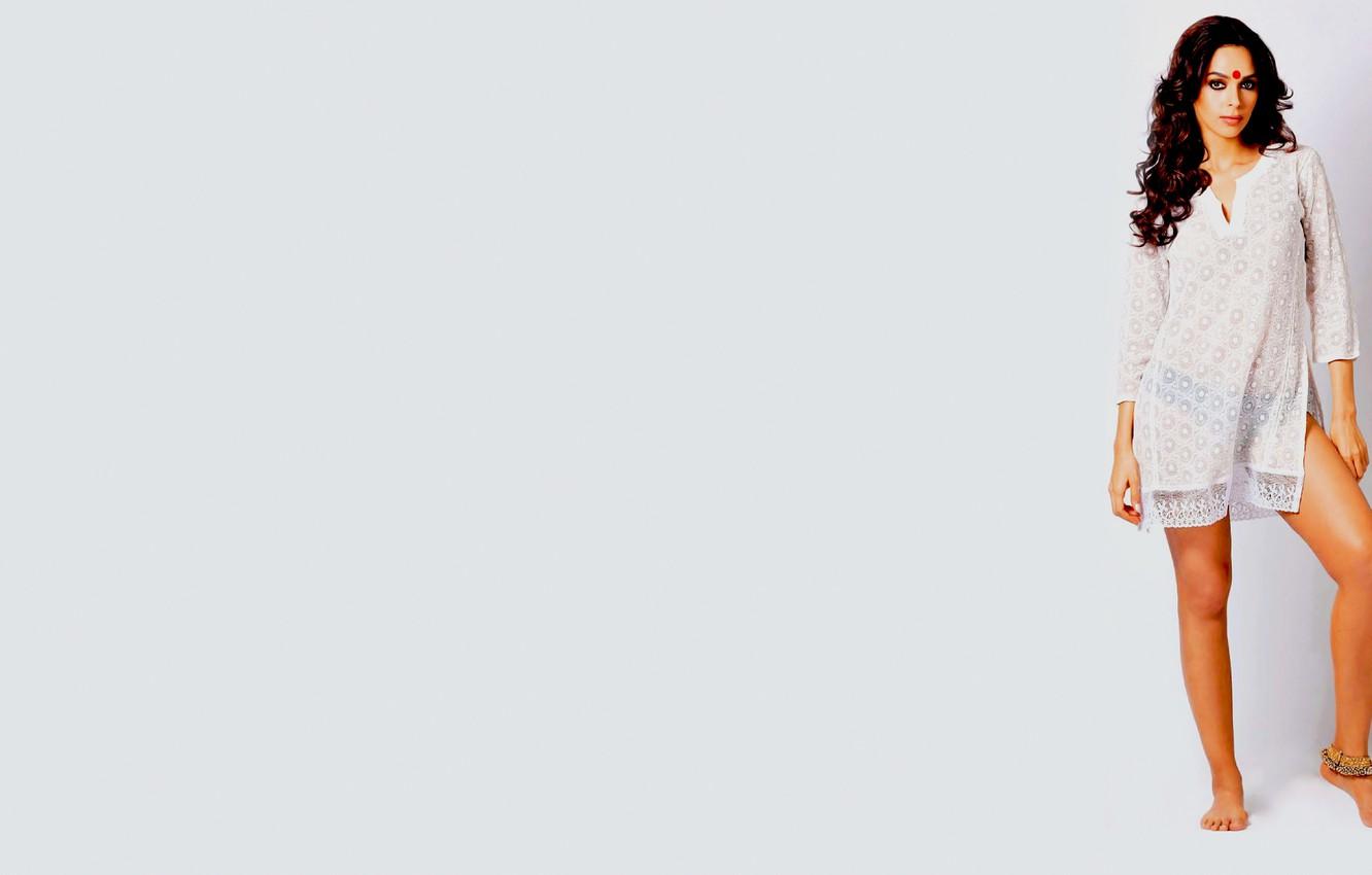 Wallpaper Hollywood, Hot, , Models, Indian, Actress