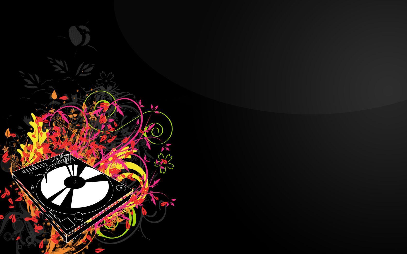 Other Music Wallpaperx1050