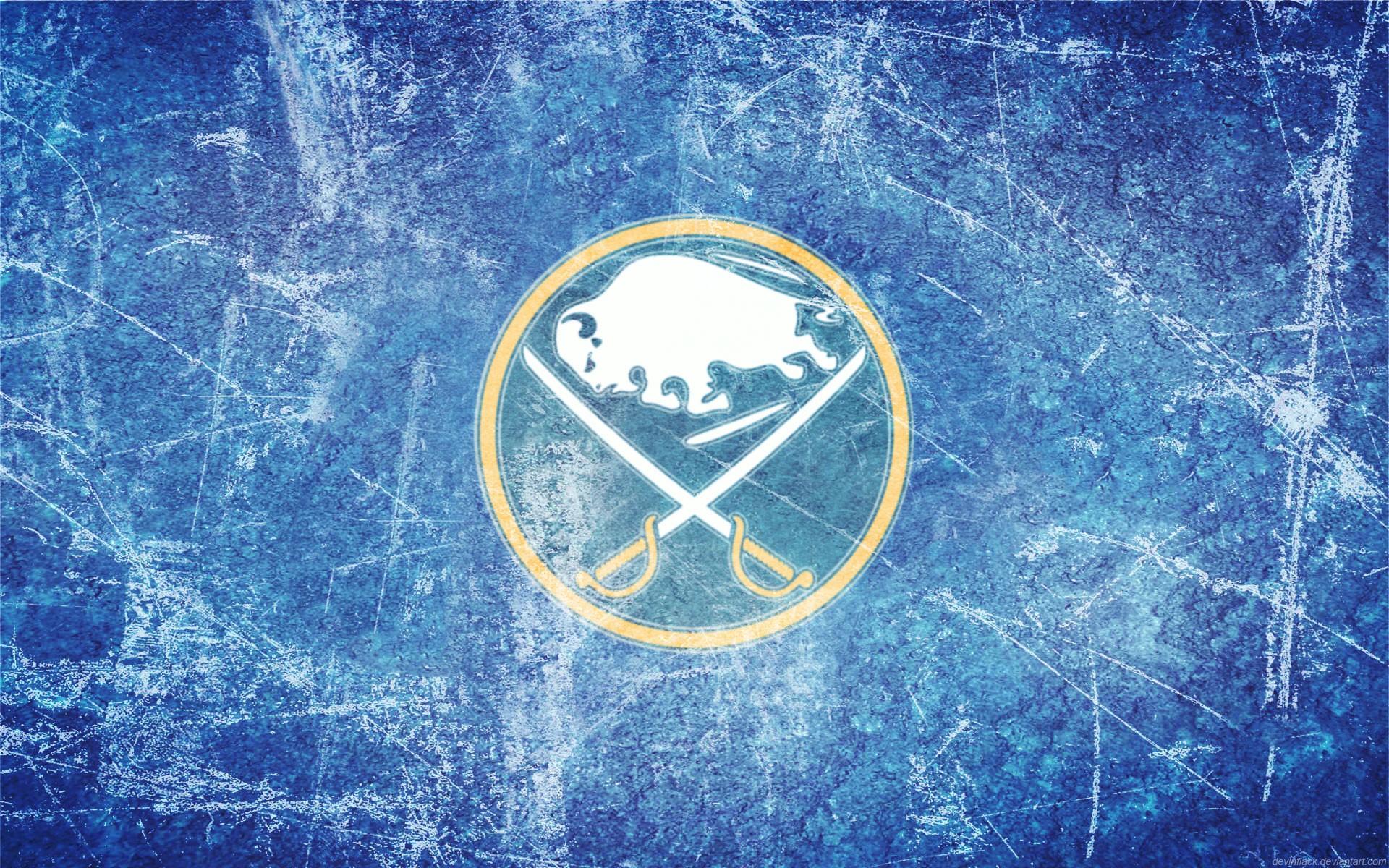 Buffalo Sabres Background HD Wallpaper 32232