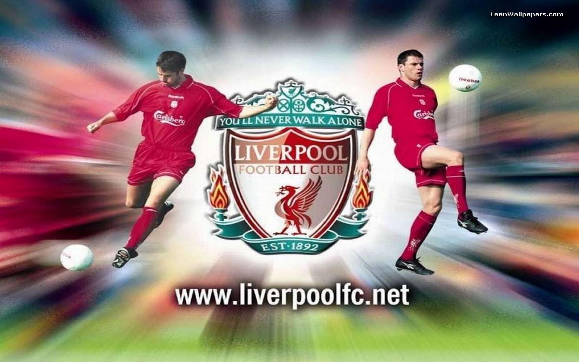 Liverpoolfc, wallpaper, soccer, background, liverpool