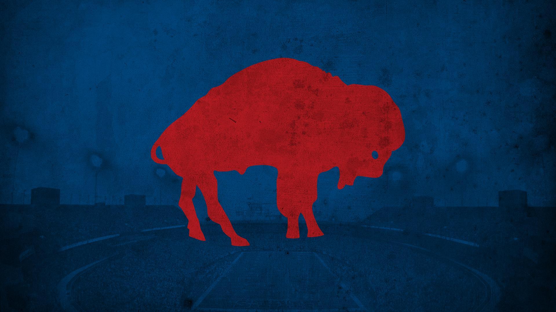 Buffalo Bills Wallpaper Image Photo Picture Background