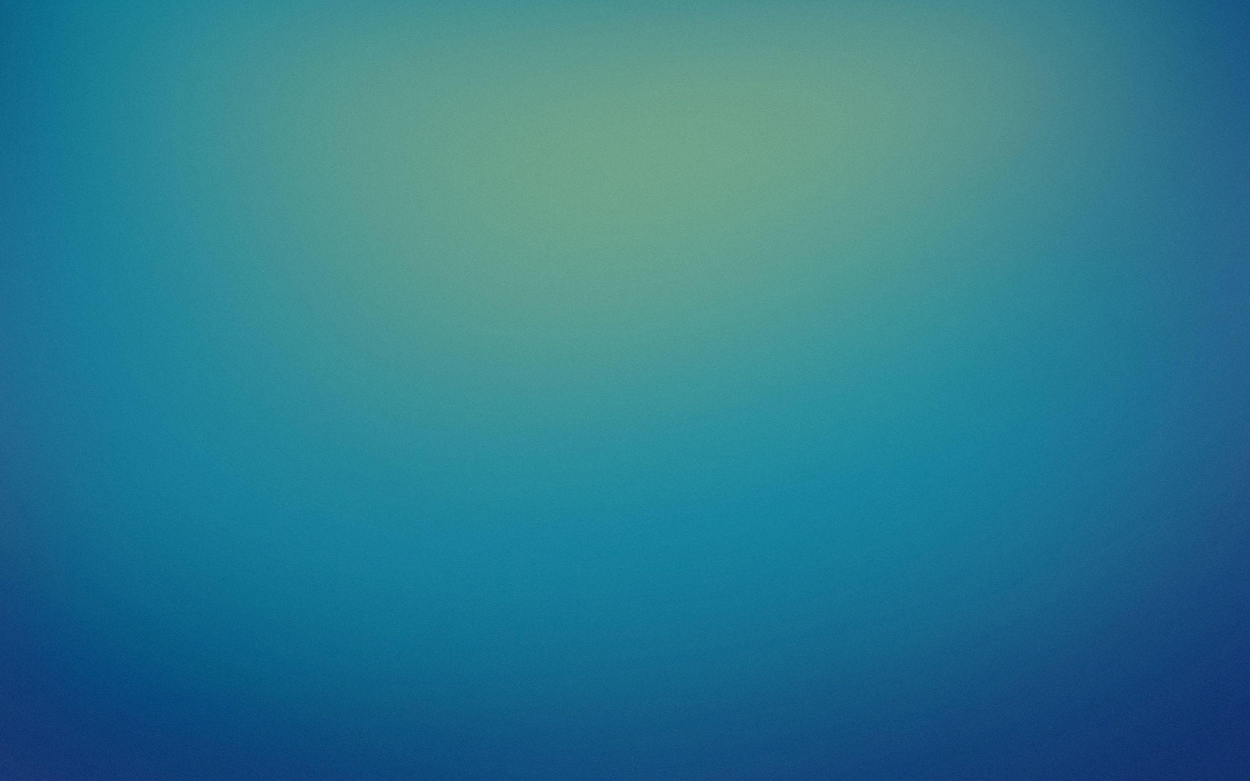 Plain Color Wallpaper