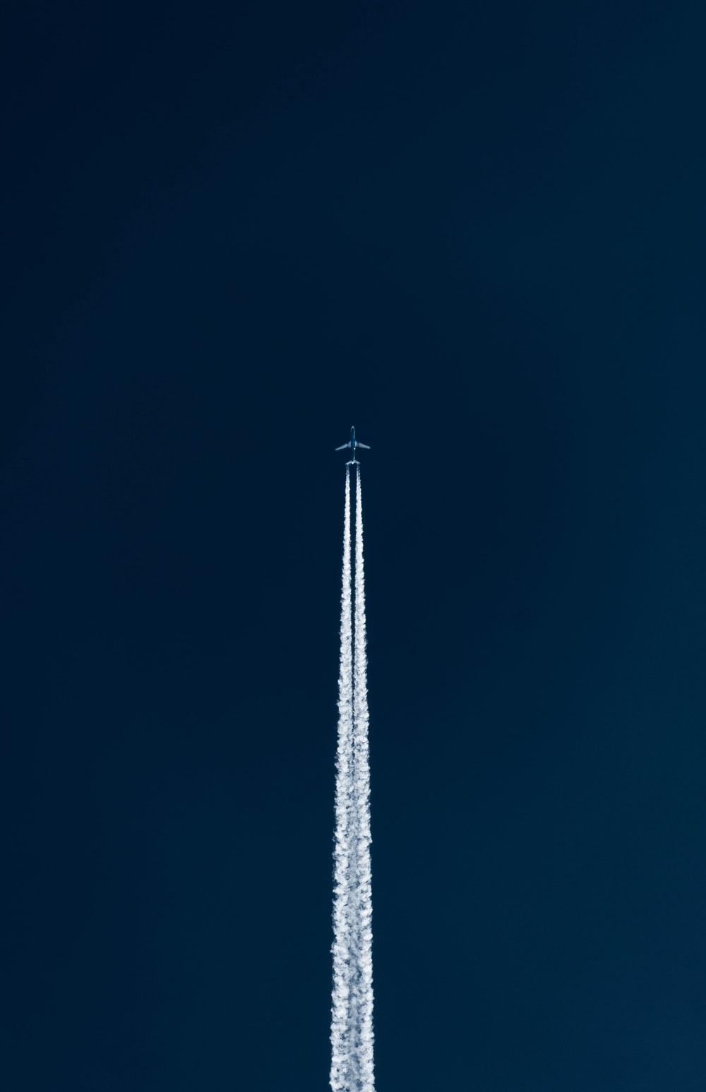 Planes Picture. Download Free Image