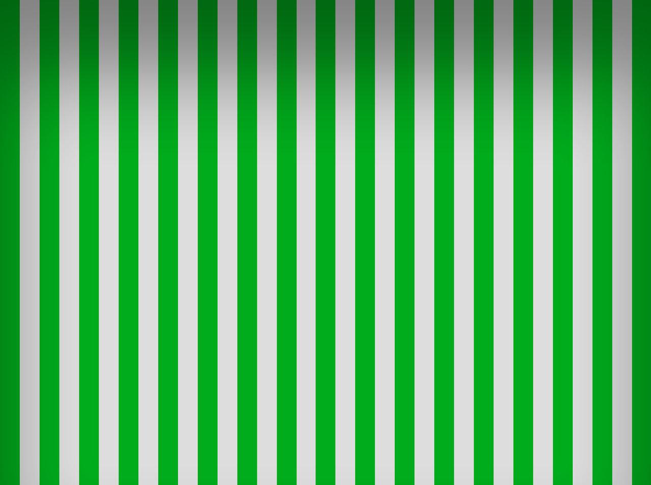 Free download green white striped wallpaper