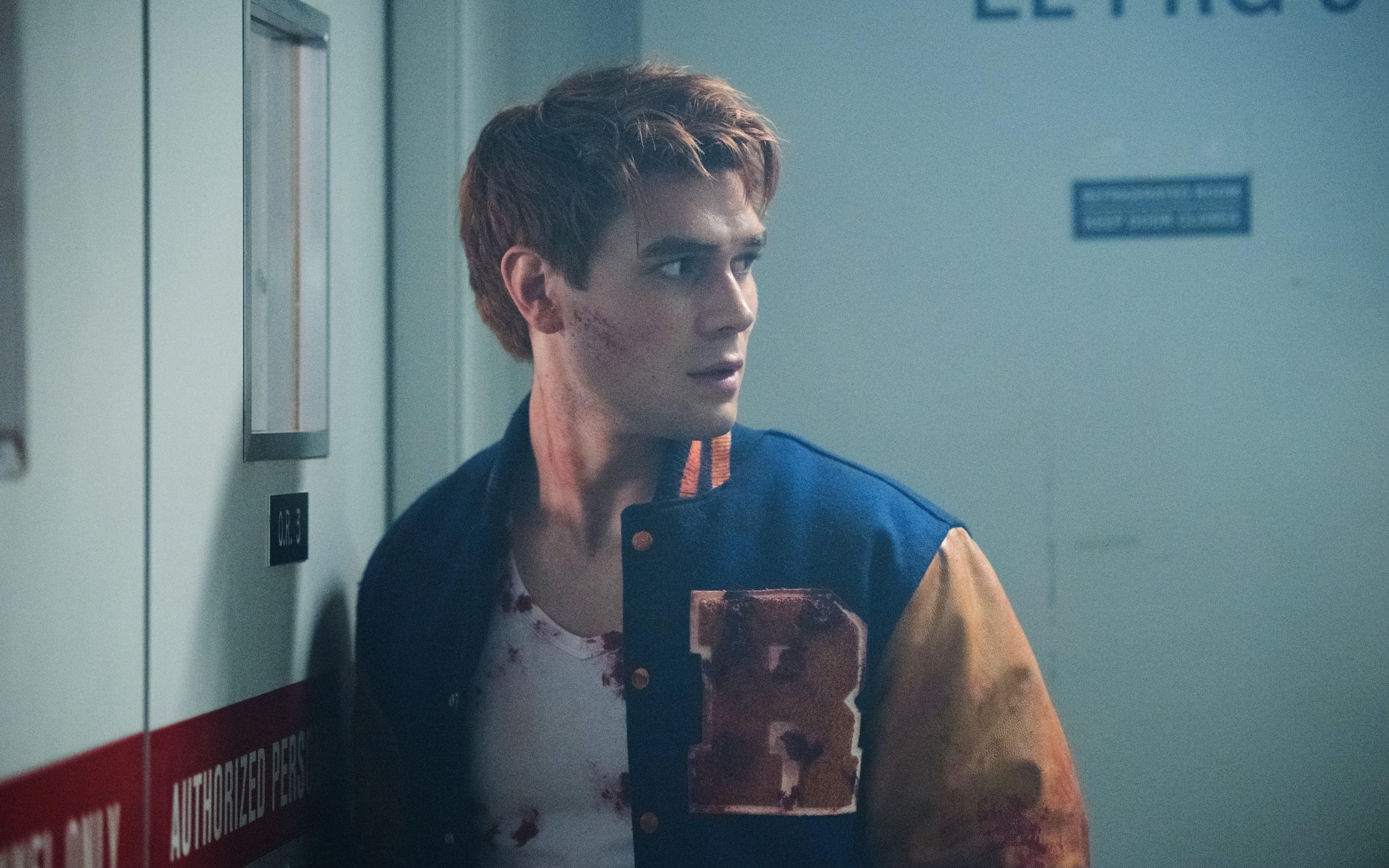 Varchie wallpapers wallpaper cave