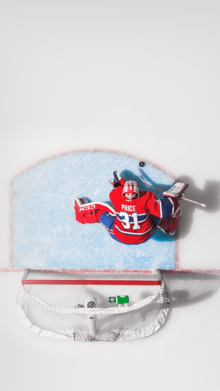 hockey wallpaper. Nhl wallpaper, Montreal canadiens hockey, Ice hockey