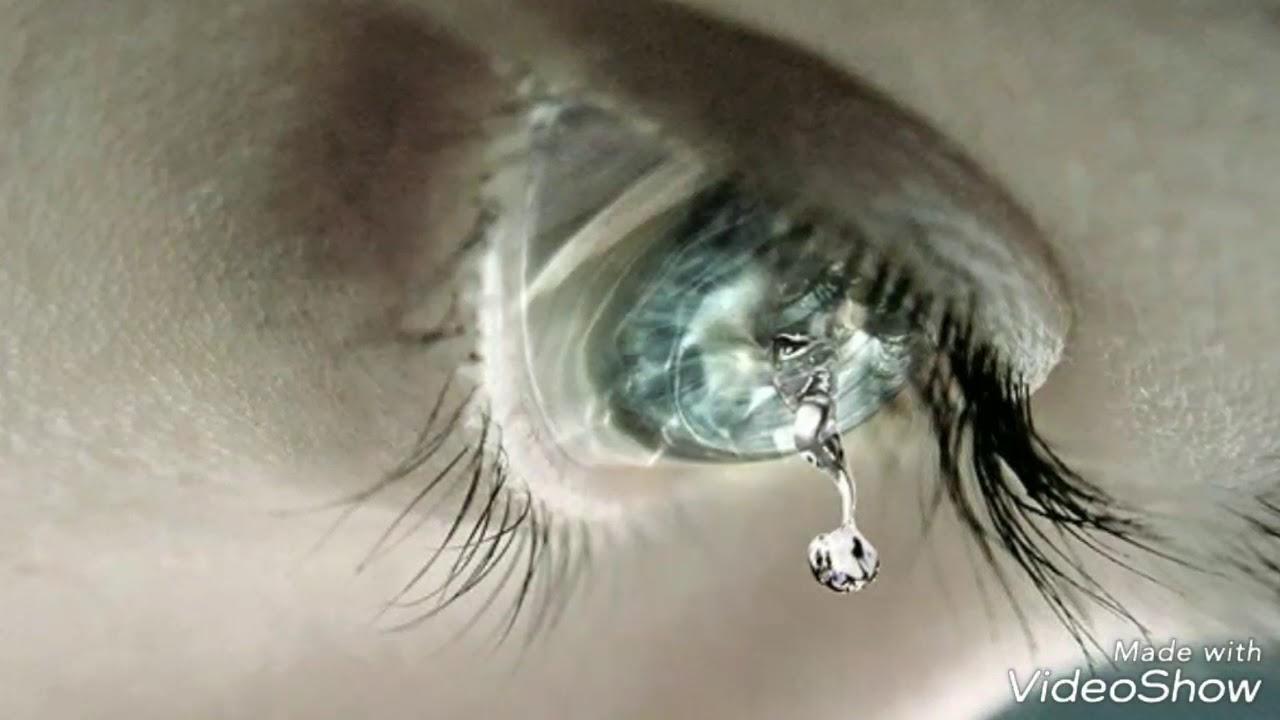 Amazing Girl's Breakup Wallpaper Video 1080p Love Image