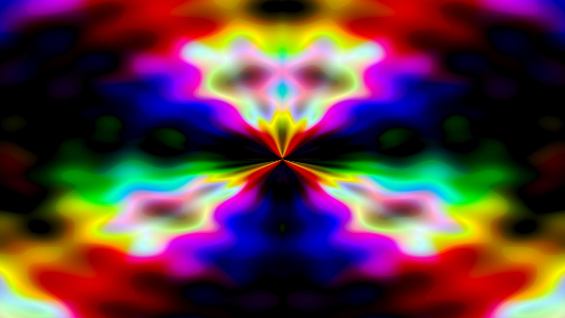 Cool Computer Background