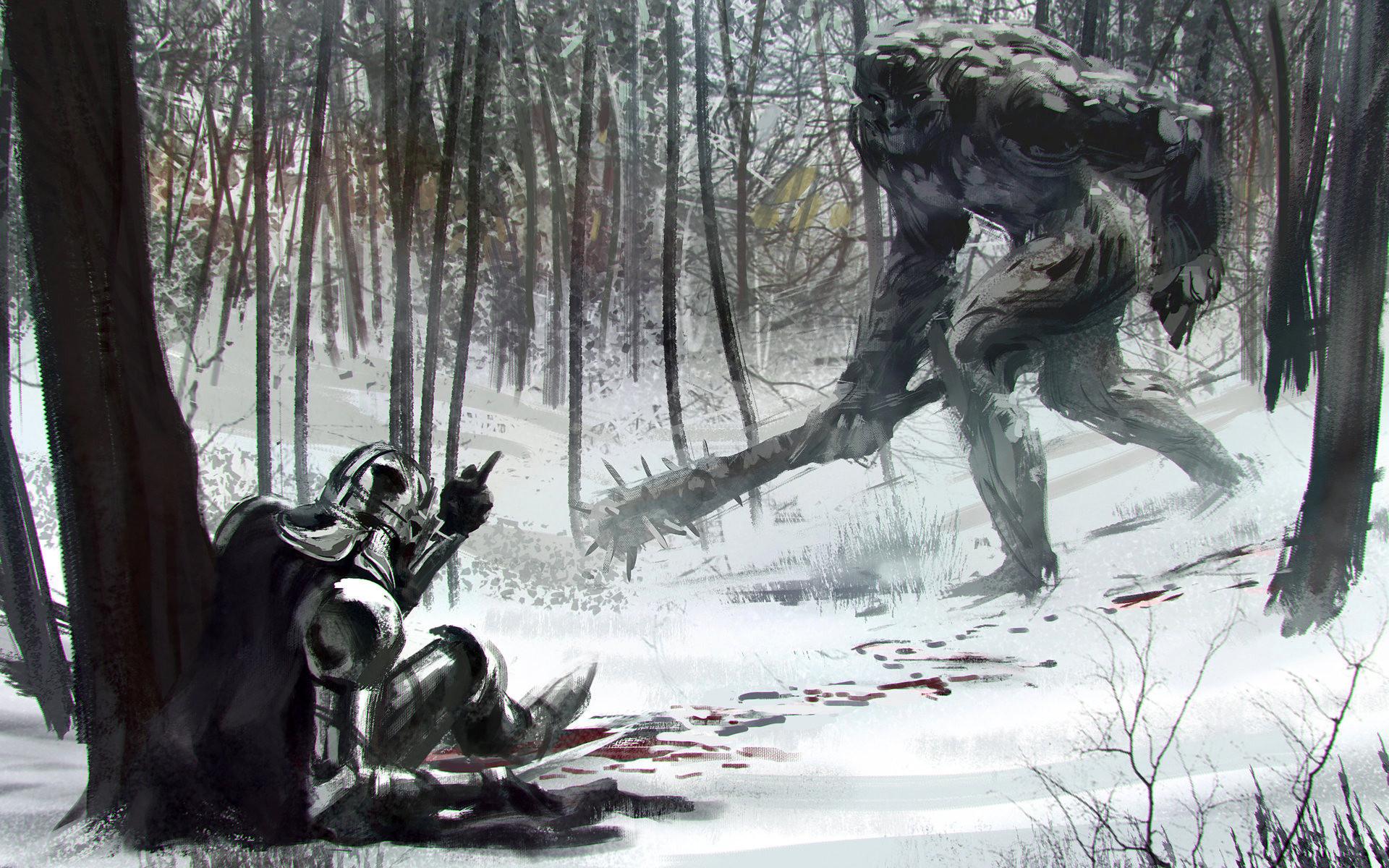 Cool Computer Wallpaper Background Data Src