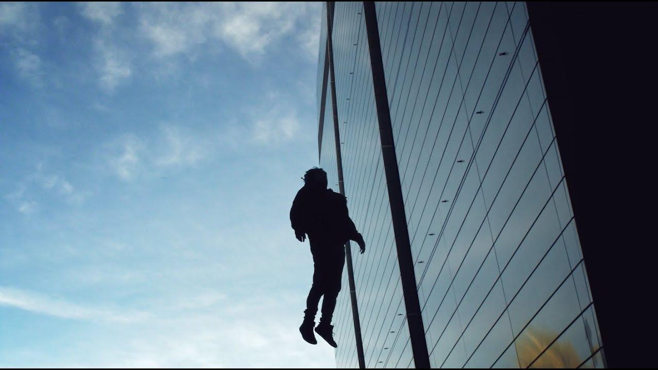 RÜFÜS DU SOL ●● You Were Right [Official Video]