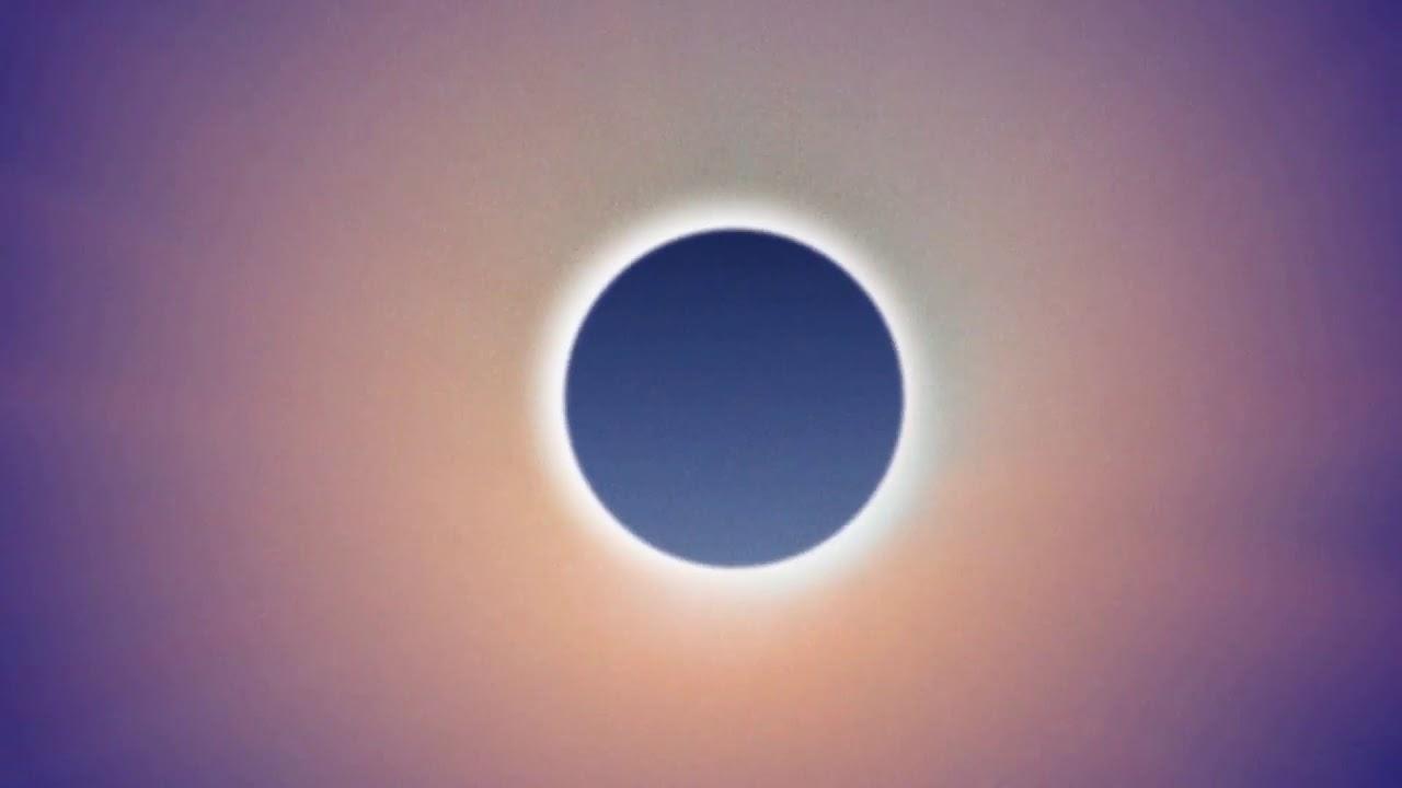 RÜFÜS DU SOL Official Website