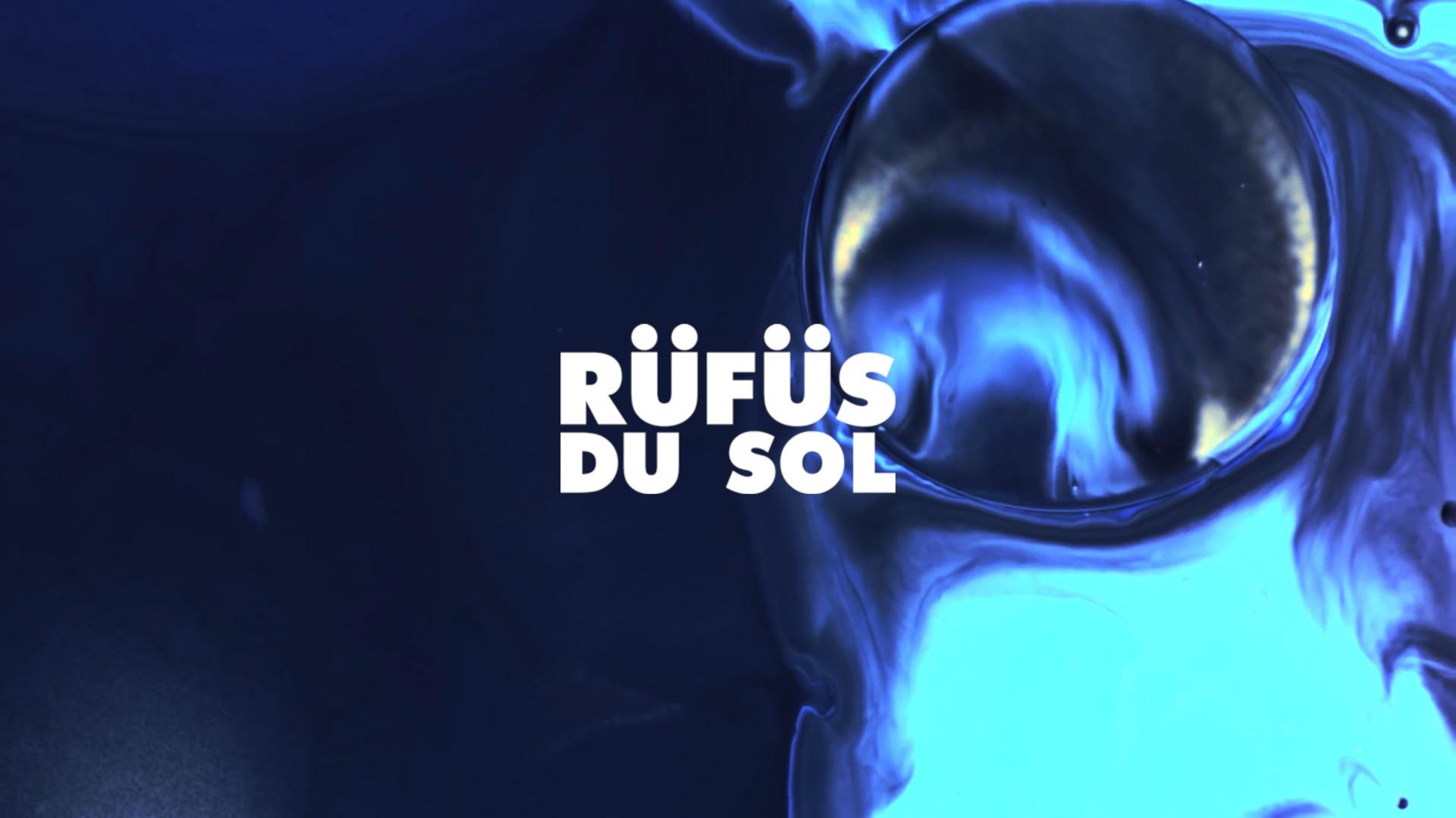 Watch “North America Fall Tour sale now ” posted