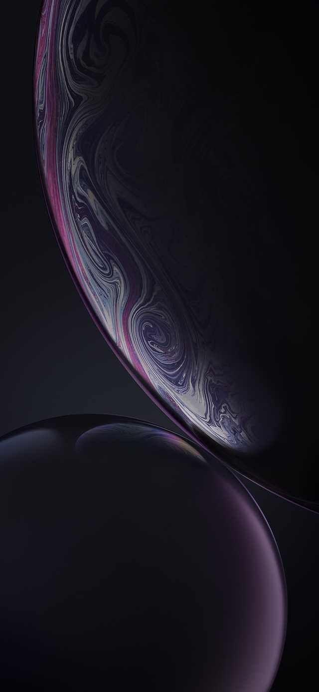 iPhone XR , XS , XS Max Wallpaper. Apple wallpaper iphone