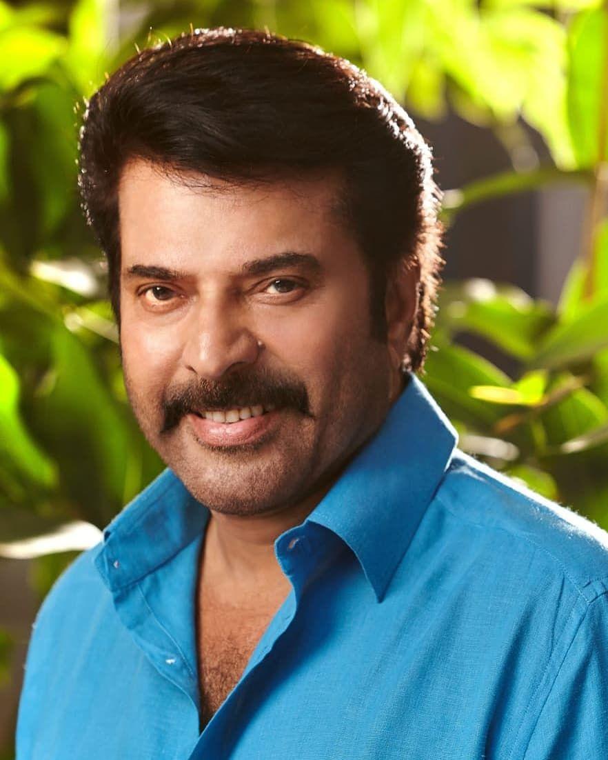 Mammootty (@mammootty) posted on Instagram: “📸 @syam__babu” • Jun 13, 2018  at 9:01am UTC | Hd photos, Whatsapp dp, Facebook profile picture