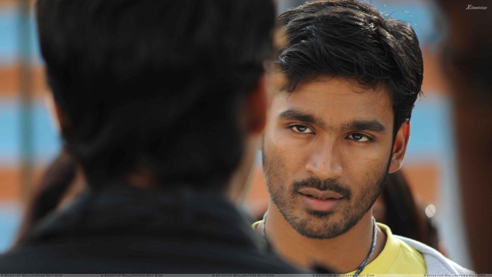 Dhanush Wallpaper, Photo Image in HD. Actor, Actor photo